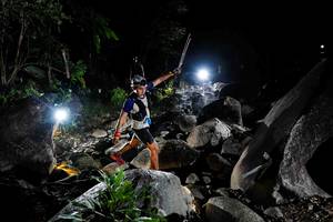 BIB: 
                            <button type="button" onclick="openModal(18616536)" class="btn btn-primary btn-sm float-right btn-popup" data-toggle="modal" data-target=".modal-high-quality">
                        <i class="fas fa-shopping-cart"></i> Add to Cart
                    </button>
                                            <button type="button" onclick="isThisMe(18616536, true)" class="btn btn-success btn-sm float-right btn-popup btn-isme hidden" data-toggle="tooltip" data-placement="bottom" title="นี่คือรูปของคุณใช่ไหม คลิกที่นี่เพื่อเอาเข้าอัลบั้ม">
                        <i class="fas fa-plus"></i> Add to album
                    </button>
                    <button type="button" onclick="isThisMe(18616536, false)" class="btn btn-warning btn-sm float-right btn-popup btn-isnotme hidden">
                        <i class="fas fa-ban"></i> Remove from album
                    </button>